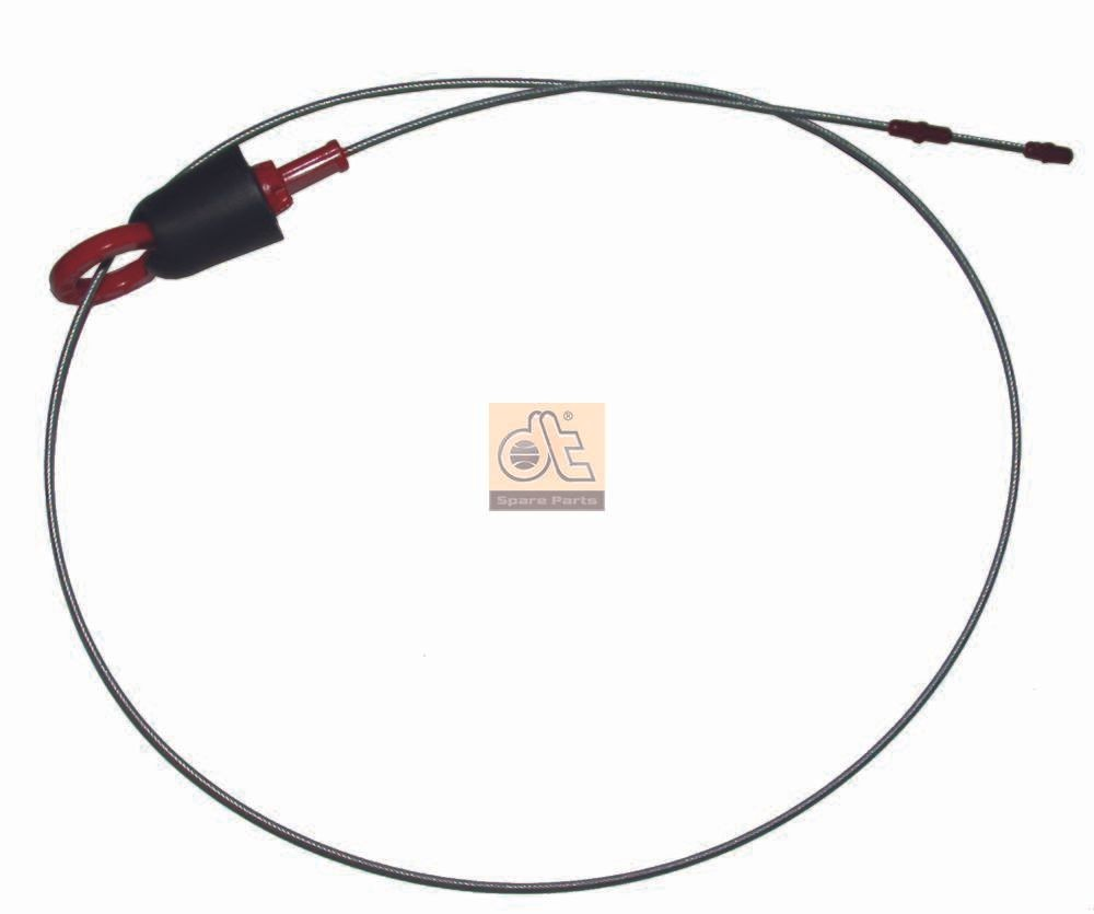 Щуп-індикатор рівня масла в двигуні Diesel Technic 462940 ціна, від 4.81 USD